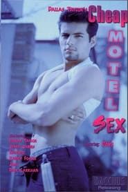 Cheap Motel Sex (1996)