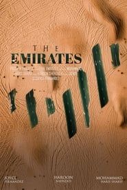 The Emirates series tv