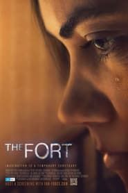 The Fort series tv