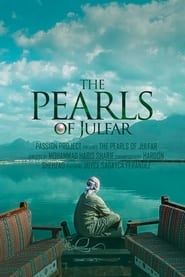 The Pearls of Julfar series tv
