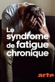 Image Le syndrome de fatigue chronique - L’EM/SFC, une maladie trop peu (re)connue 2021
