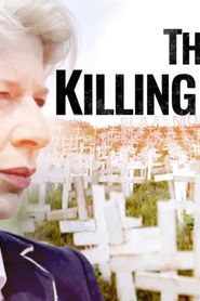 Plaasmoorde: The Killing Fields series tv