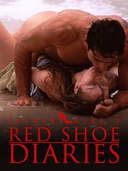 Red Shoe Diaries 8: Night of Abandon series tv