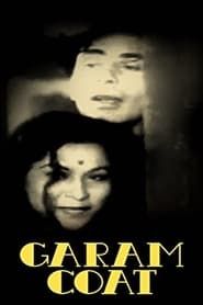 Garam Coat series tv