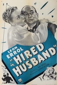 Hired Husband series tv