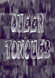 Queer Tongues series tv