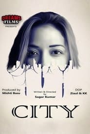 City series tv