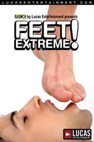 Feet Extreme!-hd