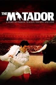 The Matador 2008 streaming