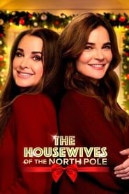 The Housewives of the North Pole series tv
