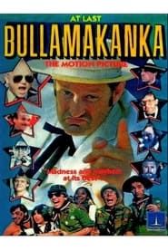 Image At Last... Bullamakanka: The Motion Picture 1983
