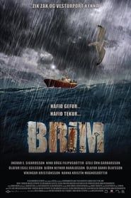 watch Brim