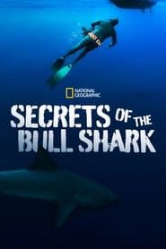Secrets of the Bull Shark series tv