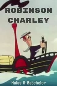 Robinson Charley series tv