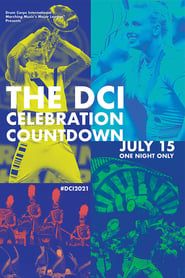 The DCI Celebration Countdown series tv