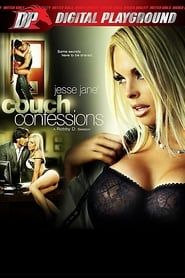 Couch Confessions (2011)