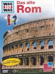 Was ist Was - Das alte Rom series tv