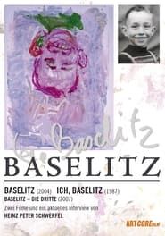 Baselitz series tv