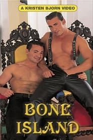 Bone Island (2003)
