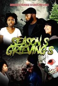 Season's Grievings series tv