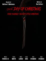 13th Day of Christmas series tv
