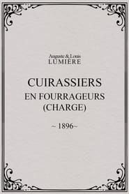 Cuirassiers : en fourrageurs (charge) series tv