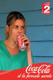 Image Coca-Cola et la formule secrète 2013