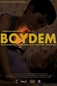 Boydem series tv