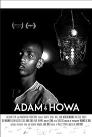 Adam & Howa-hd
