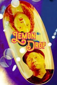 Lemon Drop (2018)