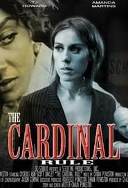 The Cardinal Rule series tv