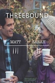 Threebound (2019)