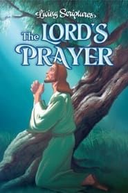 The Lord’s Prayer series tv