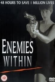 Enemies Within series tv
