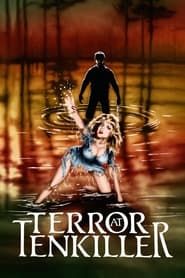 Terror at Tenkiller series tv