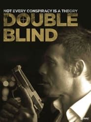 Double Blind series tv