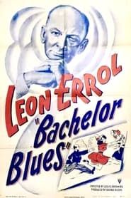 Bachelor Blues (1948)