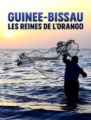 Image Guinée-Bissau - Les reines de l'Orango