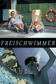 Affiche de Freischwimmer