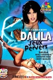 Dalila, jeux pervers (1998)