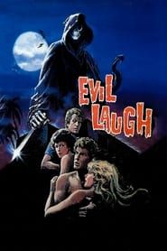 Evil Laugh series tv