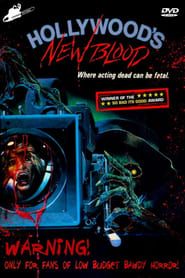Hollywood's New Blood series tv