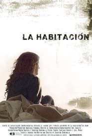La Habitación (2012)