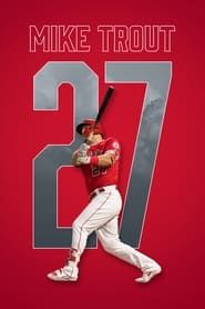 Image Mike Trout: Millville to MVP
