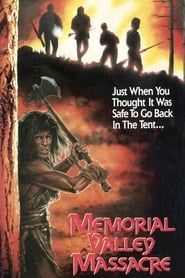 Memorial Valley Massacre (1989)