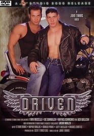 Driven (2004)