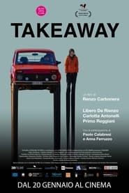 watch Takeaway