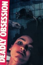Image Deadly Obsession 1989