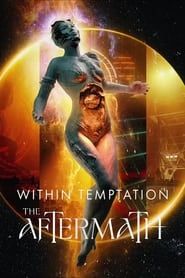 Image Within Temptation : The Aftermath