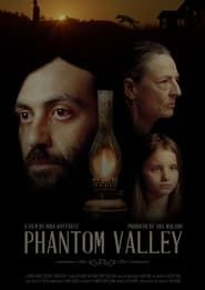 Phantom Valley series tv